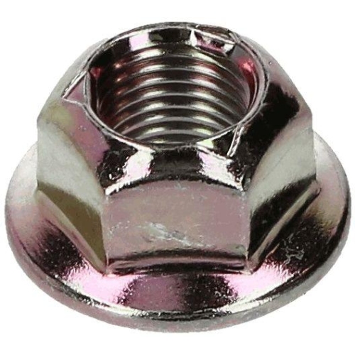 SACHS Sto&szlig;d&auml;mpfer 314 995