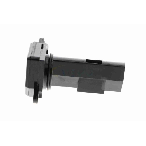 VEMO Luftmassenmesser Original VEMO Qualit&auml;t V37-72-0087