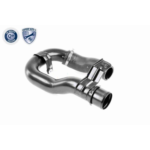 VAICO Ladeluftschlauch EXPERT KITS + V24-0718