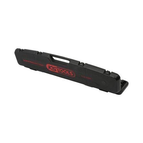 1 Zoll INFINITOOL Ratschen-Drehmomentschl&uuml;ssel, 200-1000 Nm KS TOOLS 516.9095