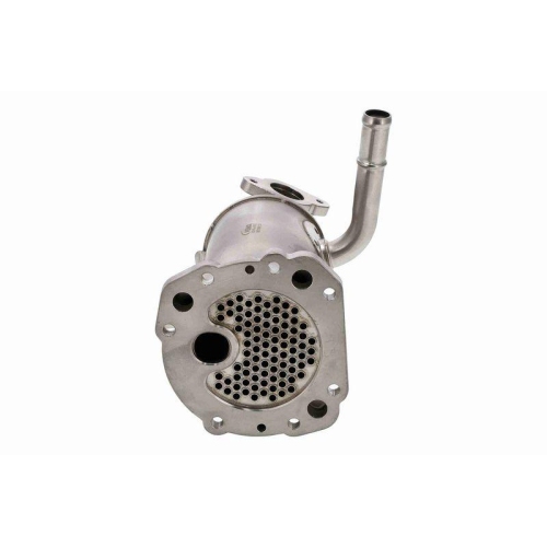 VEMO K&uuml;hler, Abgasr&uuml;ckf&uuml;hrung Green Mobility Parts V25-63-0052