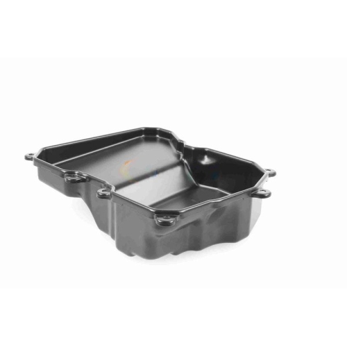 VAICO Ölwanne, Automatikgetriebe Green Mobility Parts V10-5750