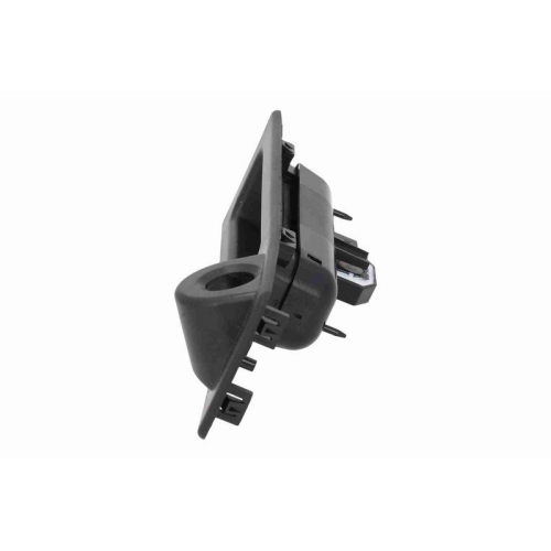 VEMO Heckklappengriff Green Mobility Parts V20-85-0191