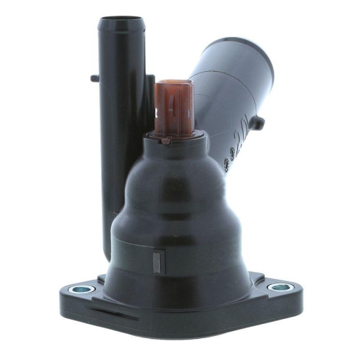 MOTORAD Thermostat, K&uuml;hlmittel 1117-82