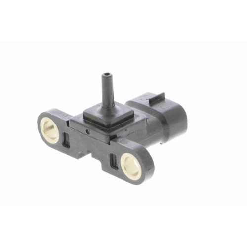 VEMO Sensor, Abgasdruck Green Mobility Parts V70-72-0142