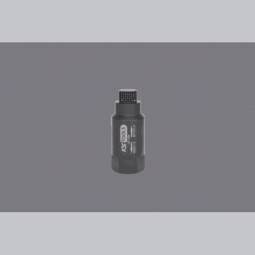 Einschraubadapter, AG M17x1 KS TOOLS 152.1056