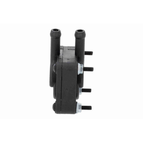 VEMO Sensor, Abgasdruck Original VEMO Qualität V70-72-0454