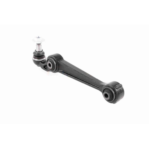 ACKOJA Lenker, Radaufh&auml;ngung Original ACKOJA Qualit&auml;t