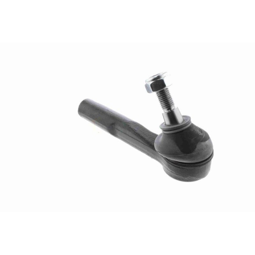 VAICO Spurstangenkopf Original VAICO Qualit&auml;t V24-0040