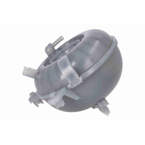 VAICO Ausgleichsbeh&auml;lter, K&uuml;hlmittel Green Mobility Parts V10-000182