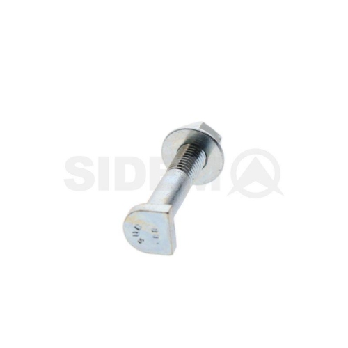 SIDEM Reparatursatz, Radaufh&auml;ngung 37000