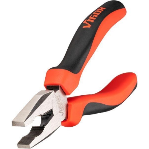 VIGOR Kombinationszange V6501-180