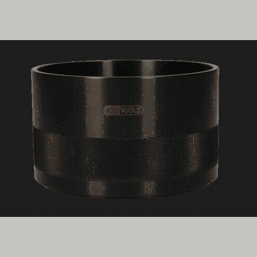 Kolbenring-Einbauhilfe f&uuml;r Volvo, 138 mm KS TOOLS 460.3760