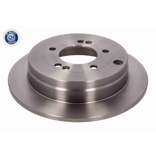 ACKOJA Bremsscheibe Q+ Erstausr&uuml;sterqualit&auml;t A52-2513