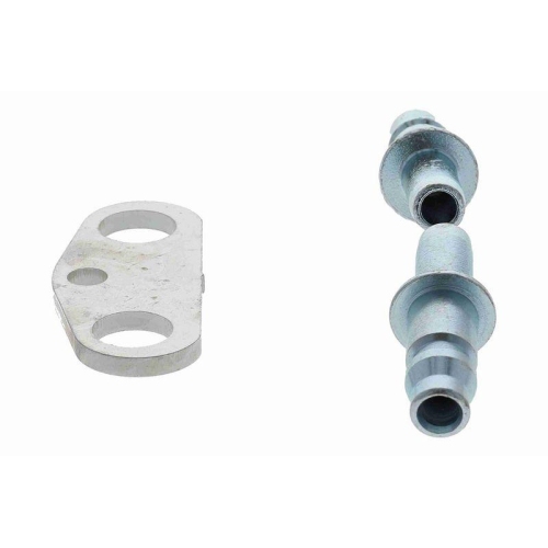 VAICO Bef&uuml;lladapter, Getriebe Original VAICO Qualit&auml;t V99-0034