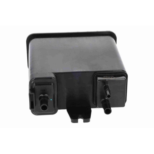 VEMO Aktivkohlefilter, Tankentl&uuml;ftung Original VEMO Qualit&auml;t V51-77-0134