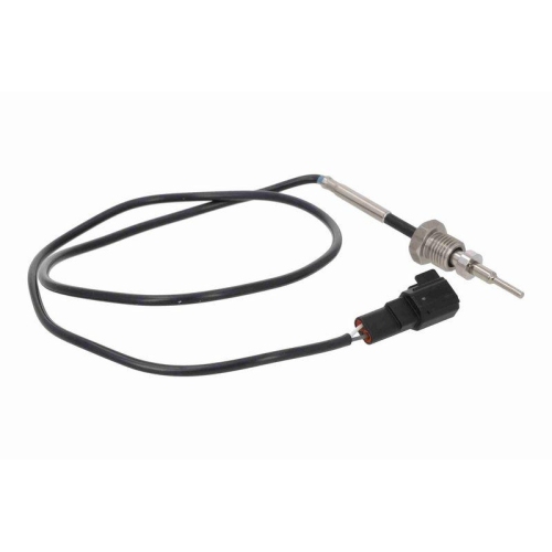 VEMO Sensor, Abgastemperatur Original VEMO Qualit&auml;t V25-72-0411