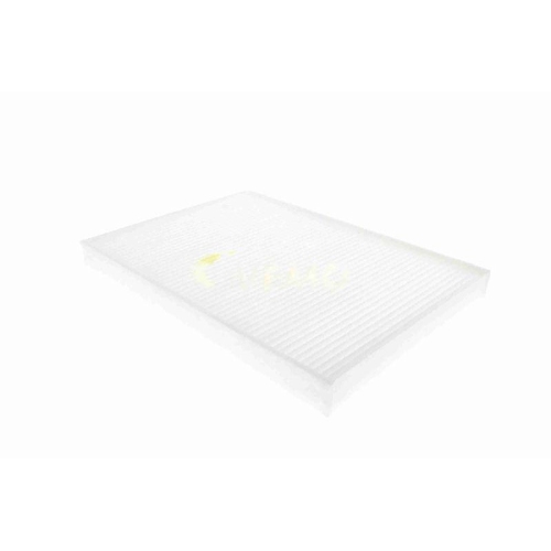 VEMO Filter, Innenraumluft Green Mobility Parts V10-30-2533