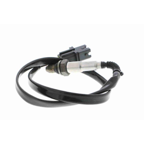 VEMO Lambdasonde Original VEMO Qualit&auml;t V45-76-0010