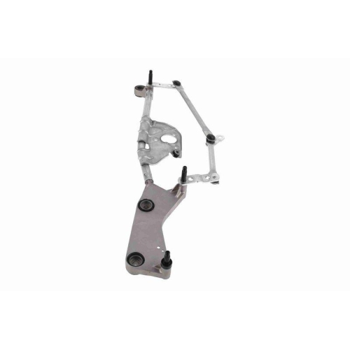 VAICO Wischergest&auml;nge Green Mobility Parts V30-4791