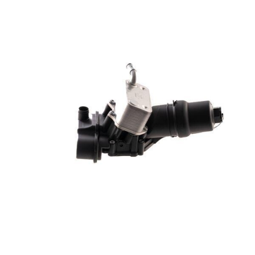 MAHLE &Ouml;lk&uuml;hler, Motor&ouml;l CLC 348 000S