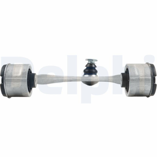 DELPHI Lenker, Radaufh&auml;ngung TC9693