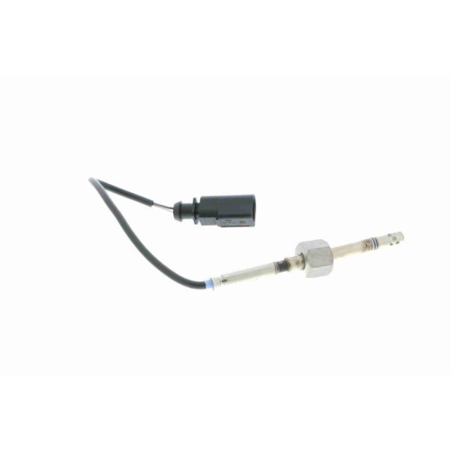 VEMO Sensor, Abgastemperatur Original VEMO Qualit&auml;t V10-72-0001