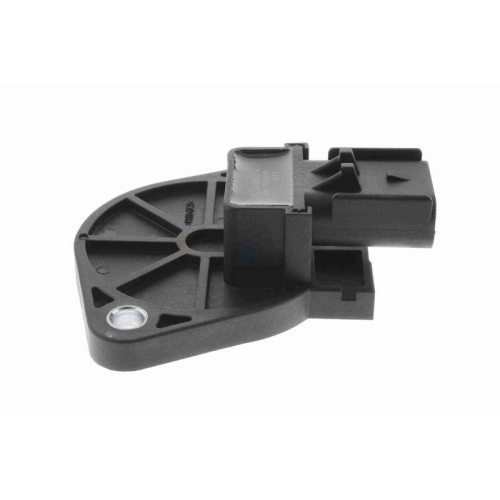 VEMO Sensor, Nockenwellenposition Original VEMO Qualit&auml;t V37-72-0093