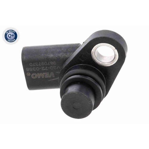 VEMO Sensor, Nockenwellenposition Green Mobility Parts V30-72-0358