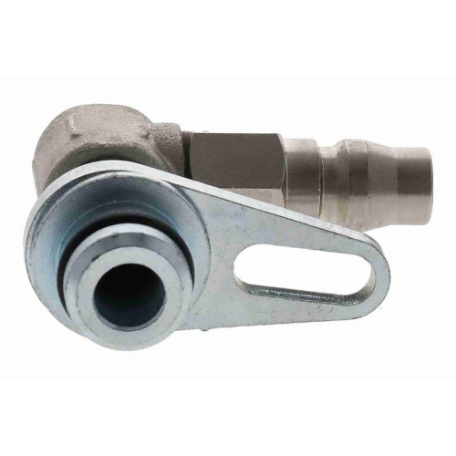 VAICO Bef&uuml;lladapter, Getriebe Original VAICO Qualit&auml;t V99-0035