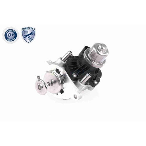 VEMO AGR-Ventil EXPERT KITS + V20-63-0027