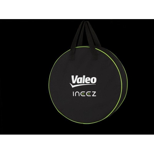 VALEO Ladestation, Elektrofahrzeug 652119