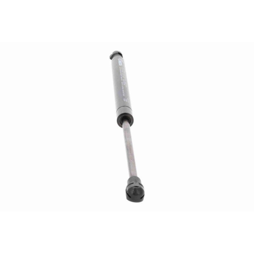 VAICO Gasfeder, Koffer-/Laderaum Original VAICO Qualit&auml;t V22-1379
