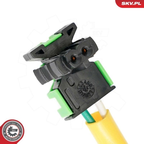 ESEN SKV Lenkstockschalter 38SKV547