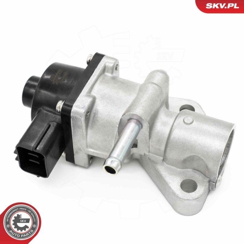 ESEN SKV AGR-Ventil 14SKV282