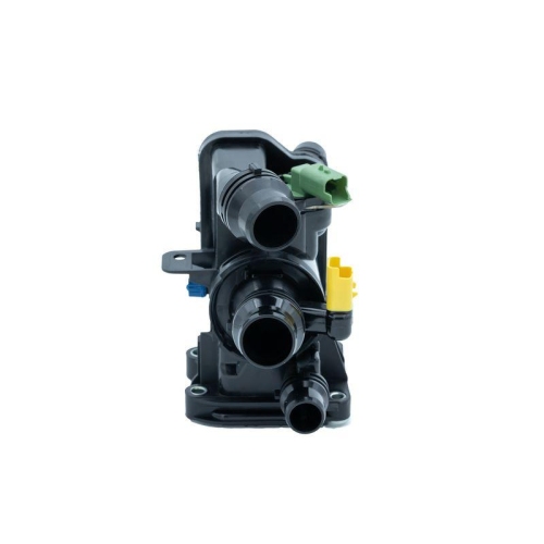 MOTORAD Thermostat, K&uuml;hlmittel 1258-97K