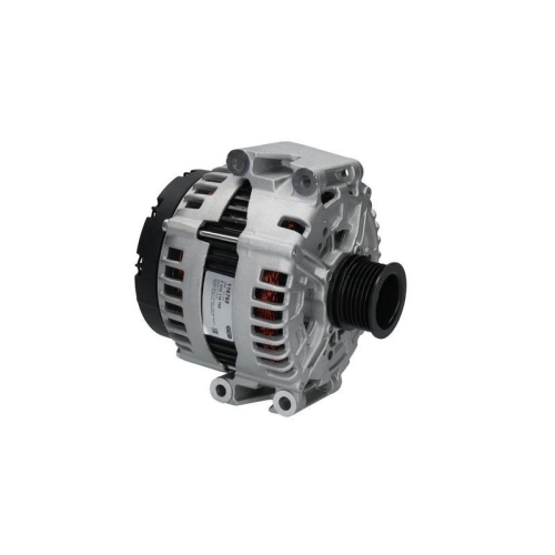 HC-Cargo Generator F 032 116 768