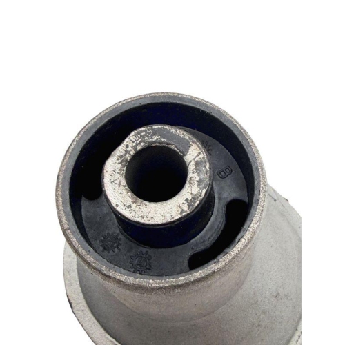 AUTLOG Reparatursatz, Achsk&ouml;rper FT2057