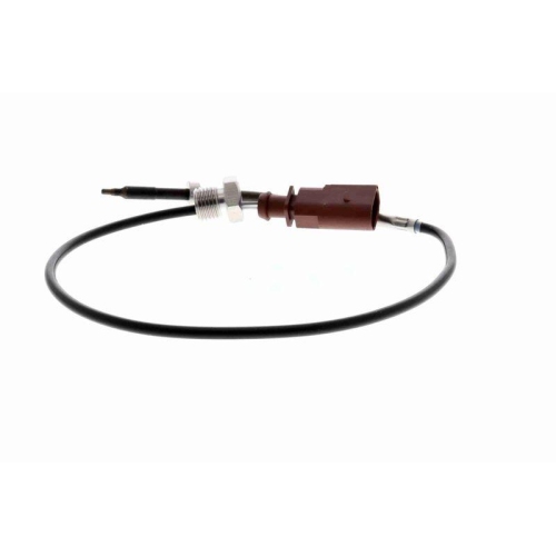 VEMO Sensor, Abgastemperatur Original VEMO Qualit&auml;t V10-72-0003