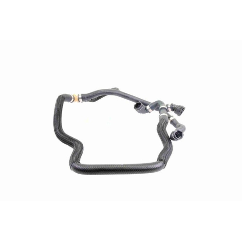 VAICO Kühlerschlauch Original VAICO Qualität V20-2655