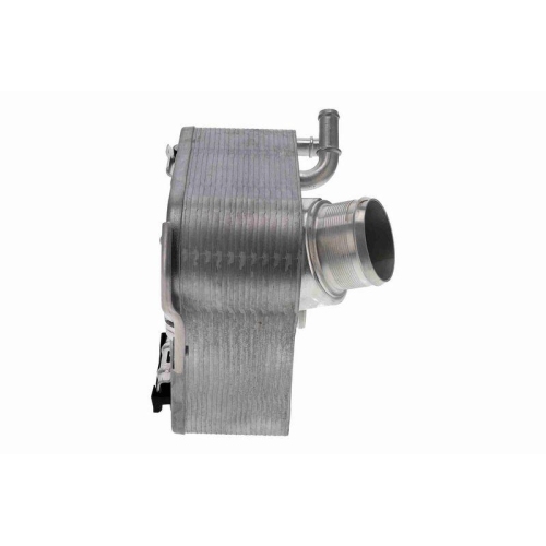 VEMO Ladeluftk&uuml;hler Original VEMO Qualit&auml;t V25-60-3038