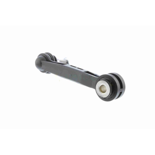 VAICO Stange/Strebe, Stabilisator Original VAICO Qualit&auml;t V20-2127