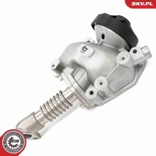 ESEN SKV AGR-Ventil 14SKV257
