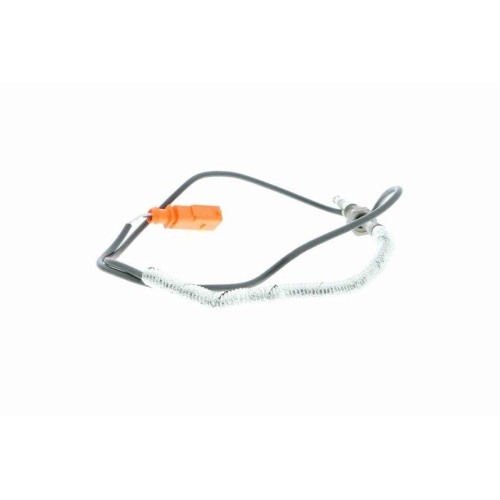 VEMO Sensor, Abgastemperatur Original VEMO Qualit&auml;t V10-72-0004