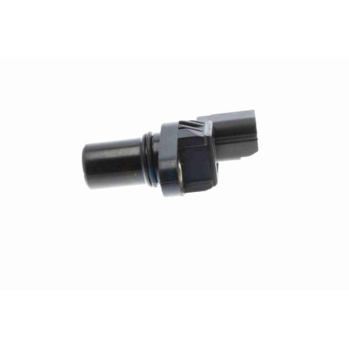 VEMO Sensor, Nockenwellenposition Original VEMO Qualit&auml;t V37-72-0100