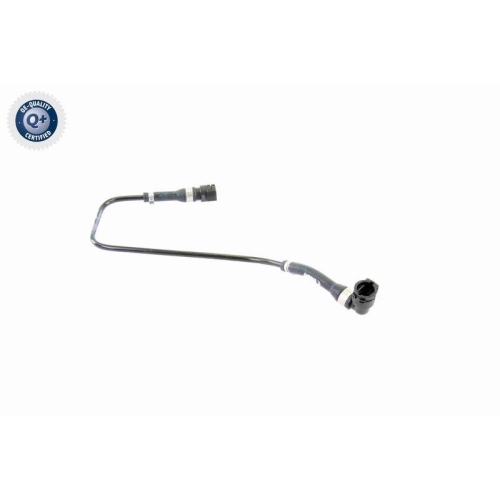 VAICO Kühlerschlauch Q+, Erstausrüsterqualität V20-0889