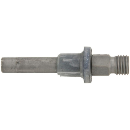 BOSCH Einspritzventil 0 437 502 002