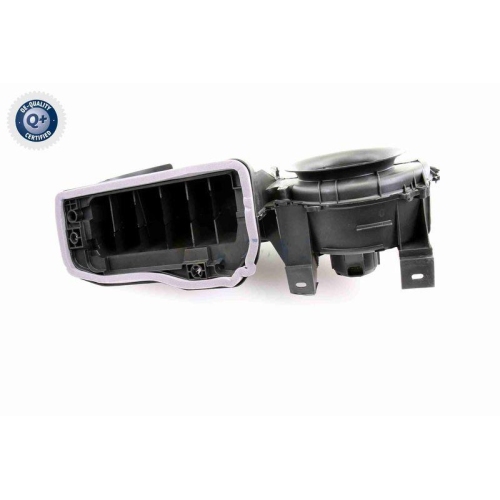 VEMO Elektromotor, Innenraumgebl&auml;se Q+, Erstausr&uuml;sterqualit&auml;t V46-03-1374