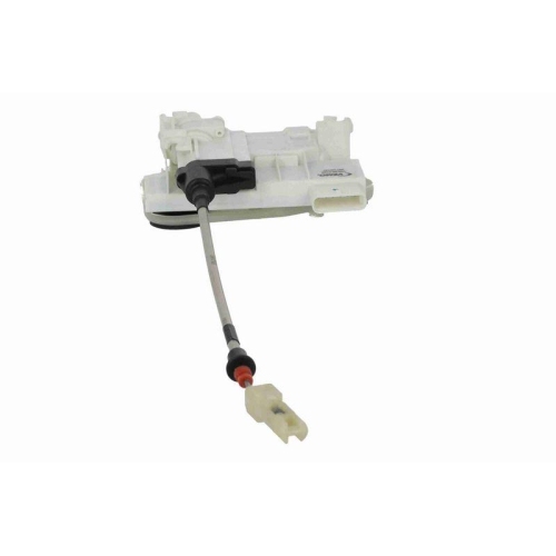 VEMO Zuziehhilfe, T&uuml;r Green Mobility Parts V20-85-0193
