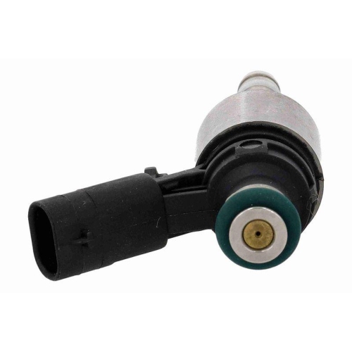 VEMO Einspritzventil Original VEMO Qualit&auml;t V10-11-0018